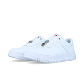 Tommy Hilfiger Low Cut BR - T3A9-32338-1435100--90
